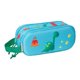 V4H74602976A85806774ECE157E67236608R7548313P1