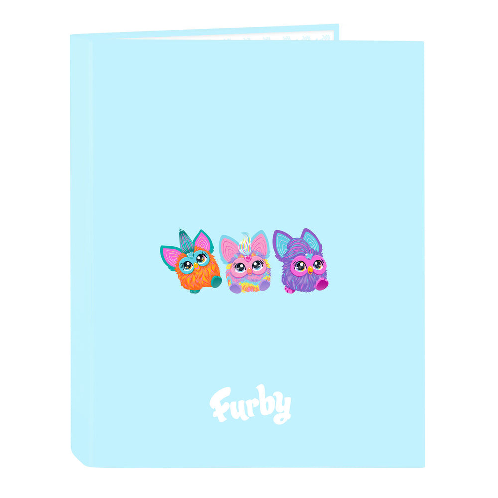 V7H4E5C834E013EE46FA64DD61FADAC2097R6614938P1