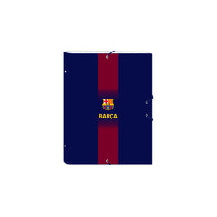 V5HCB9AC43B7308276746C55FD6F3A172DCR6053145P1