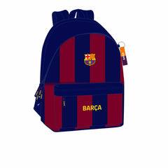 V5HA5698BE89220AF4FC3572281702CC14BR6242111P1