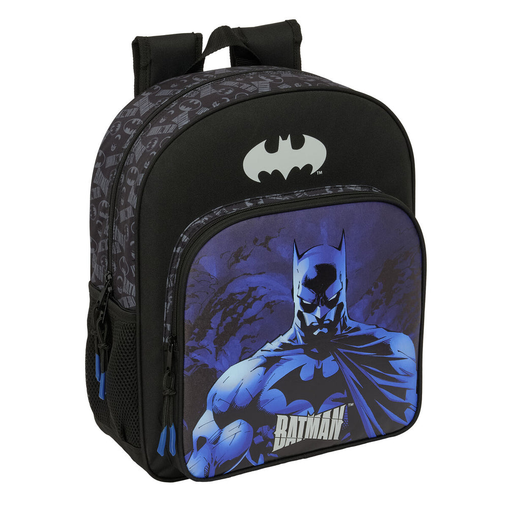 V2H8CD0FC3669BB8FDB29B74E03C51B5D26R7665967P1