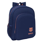 V5H09DE1BAC527B962A15064779CEB91327R7165125P1