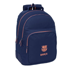 V5H23B6B09DEBADA61D14ECE37A4DC4379BR7165531P1