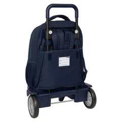 V2HC15CFC34ED293749A67D679A7E00C41ER7604626P3