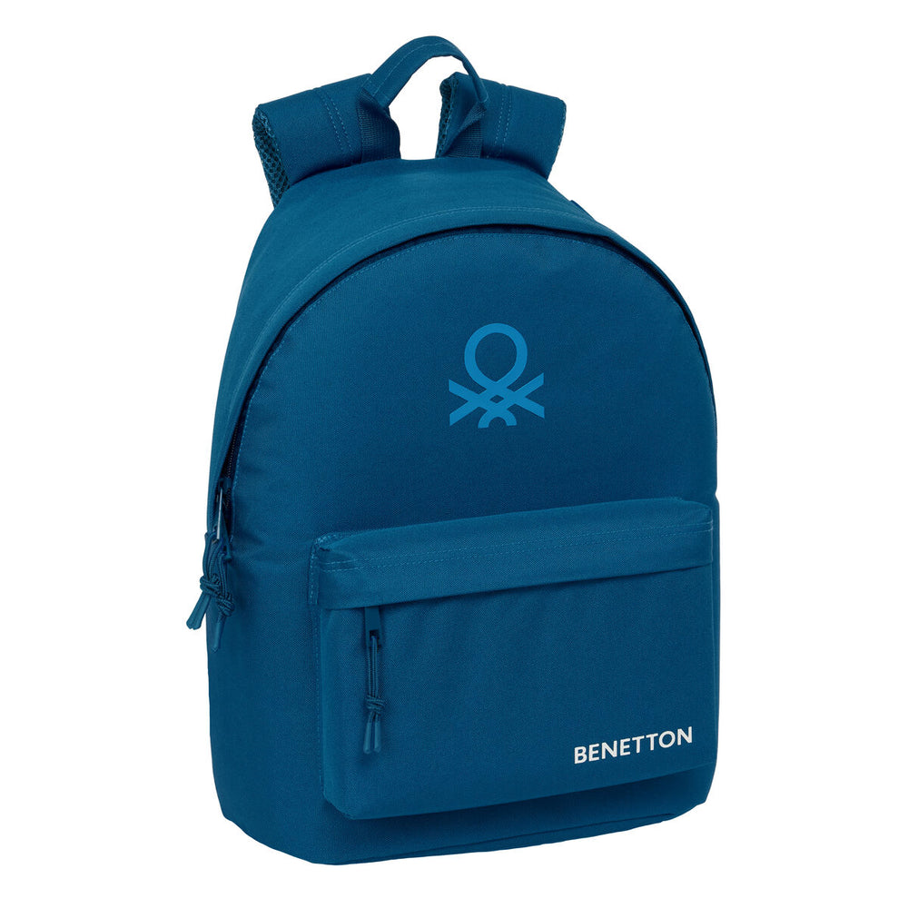 V2HFE7DD3D84F2CD6C6C1E9CCCC2A4621FDR7666142P1