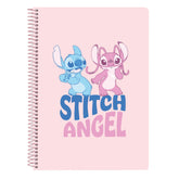 V2H9600B5FE6CA928803348042705C6C9B9R7665576P1