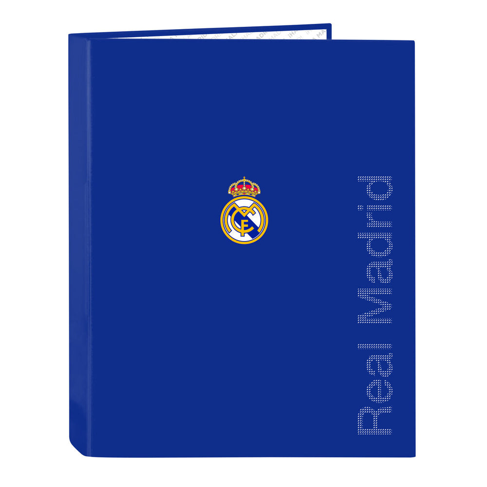 V2HCE33834493D365A77047E384FE7A8F6CR7666589P1