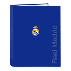 V2HCE33834493D365A77047E384FE7A8F6CR7666589P1