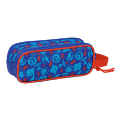 V2H0ECF7F91EDECF99BAD38DF721B6037CBR7667114P2