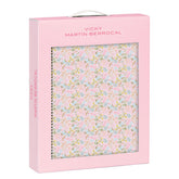 V2H2629B6C7D78ABCBE06F0F6BC8B29A4D0R7667311P1