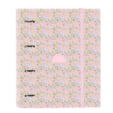 V2H0DB91BDC944630307EE9254B048649FFR7666105P1