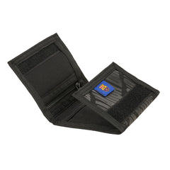 V2H505EC88B867141123F5E7E80B53E4478R7667780P2