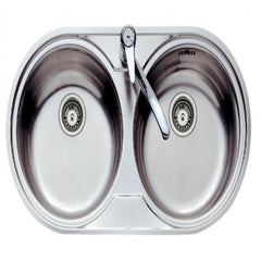 V11H84DD6C0C7CA62E24D329B2F80E1A0E99R7715898P1