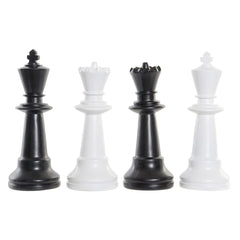 V2HFDF7EC70B8C42AF34A175ACA1D3645B7R7721516P4