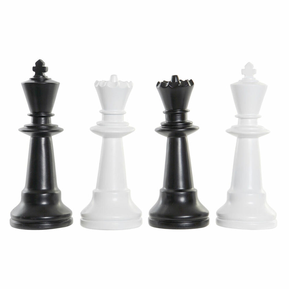 V2H48D883D5AF6AB002066B4022D29CD1C3R7721513P1