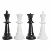 V2H48D883D5AF6AB002066B4022D29CD1C3R7721513P1