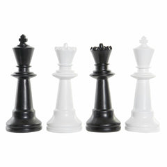 V2H48D883D5AF6AB002066B4022D29CD1C3R7721513P1