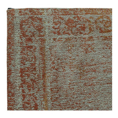 V14H14FBD57CD249CBF51E7AA4F1F3BDECDDR3924893P4