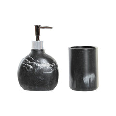 V14H02994C1F8E7E038119CA30AC9E0ACA97R3413167P1