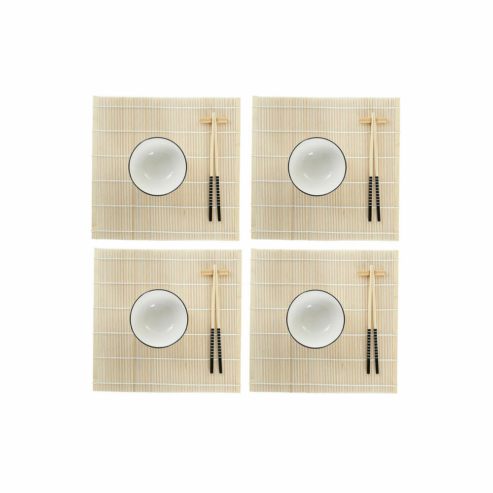 V12H35A4D973781BAE80252B124B0D271F3BR1969563P1