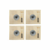 V13H970E22F39B53A5CAAF47BB1F7FFA25DDR3417410P1
