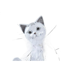 V11H7B998040B0D46A279AC44A63BC24E500R5317391P2