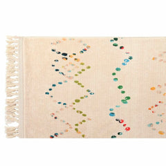 V11HA2423240F23376B5AE6CAFB73CCB2AC5R3924046P2