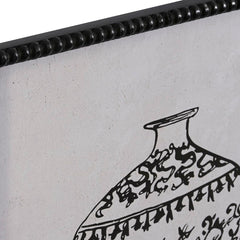 V10H69B5E2B0B9F4968A8084407D7A056903R6372174P2