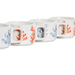 V8H3E3AF7E0FC743DE83043472711299061R3419913P3