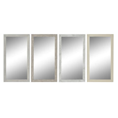 V7H57766934BD439FEB744EBE6F38B05432R6379756P1