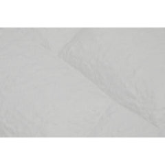 V9HAA4AE158ADA683EAE3BE4503B16F4D4CR6371924P4