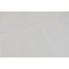 V6H4AB8EFB06860F9DE2C85E04A3F8BA0A7R7796486P3