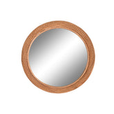 V6H7EED3B25367D77481F6B0D35D1214462R6970575P1