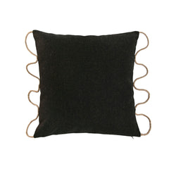 V9H96116E7CFF0A1AF80DF78C0A50E5E83FR6382845P1