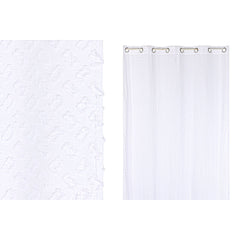 V8H127754ED794C54ACFAEAF4CC64334EF0R6311874P1
