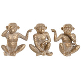V8H7AEB772FD4FC1B5474D9A5CBC648F17ER3201632P1