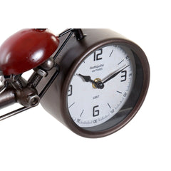 V8HC9AB92BBE1E15838806ECA976D8DC01CR6198958P2