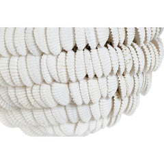 V7HDAD9EF9CA2ECC5E7F93199DD5F655C1DR4184470P3