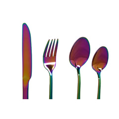 V7H0D918E45A85BA02B8474420997EAFF37R4155811P2