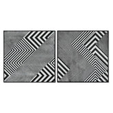 V10HC3EDF924F2A9DB871387CB240073B6DCR6584888P1