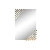 V7HA6181AEFD77F14C30406229F9083E76ER6383960P1