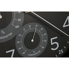 V6H906707021629577746D3CD581FD6E854R4946972P3