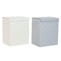 V9H008ED0CB78EDA710A6A45550E4088100R6573618P1