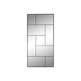 V5H5666A7C98775D13BA4C0FACC49C4B113R4938849P1