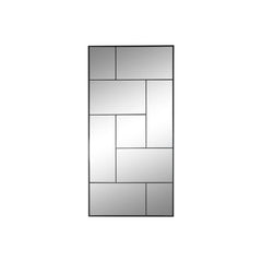 V5H5666A7C98775D13BA4C0FACC49C4B113R4938849P1