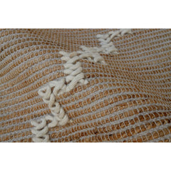 V6H1457CF20CF2C902350D47A5D2ADFCFC2R5064622P2