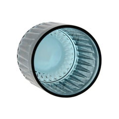 V6HA15386CF1EE06D31B099DD37B4FF92D2R5316224P4