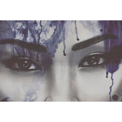 V8H76B88E357757A5BADB935D1BE46CD591R6591877P3