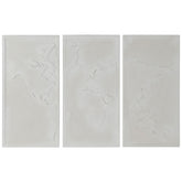 V6HB93CDD78E4B43B31FE5B7BE093449B34R5281390P1