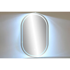 V7HC364EBA2580112E5AFB8BAFA39678FD7R6370955P2